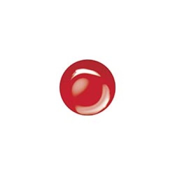 COLOR ELEMENT RED